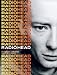 Radiohead: Hysterical and Useless