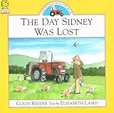 The day Sidney was lost