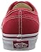Vans Unisex-Adult Sneaker Trainers