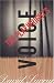 Books : Playwright's Voice