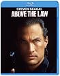 �u�Y���j�R �@�̎��p[CWBA-Y25517][Blu-ray/�u���[���C]�v
