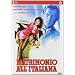 Matrimonio All'Italiana