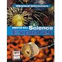 Prentice Hall Science Explorer: Chemical Interactions