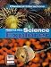Books : Prentice Hall Science Explorer: Chemical Interactions