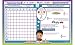 Multiplication Activity Placemat