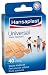 Hansaplast 45907 Universal 40 Strips
