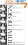 Total Design: Integrated Methods for Successful Product Engineering