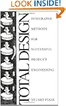 Total Design: Integrated Methods for...