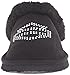 Harley-Davidson Women's Elesia Slip On Slipper