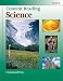 Reading Comprehension Workbook: Content Reading: Science, Level E - 5th Grade