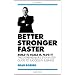 Best Books for Business Start-Ups and Entrepreneurs