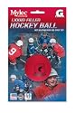 Mylec G Force Street Hockey Balls