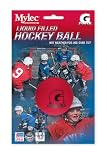 Mylec G Force Street Hockey Balls