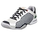 Lacoste Women's Repel Pearl 174 Sneaker