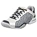 Lacoste Women's Repel Pearl 174 Sneaker