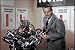 1954 Texaco Collectible Petrox Fuel Additive Promo Film on DVD: Vintage Texas Oil Company Gas Station Cars & Automobiles Product Video
