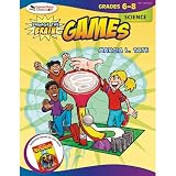 Nasco - Engage the Brain Games Nasco - Engage the Brain Games