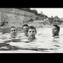 Spiderland