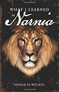 What I Learned in Narnia