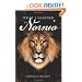 What I Learned in Narnia