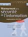 Management de la s�curit� de l'information : Impl�mentation ISO 27001 - Mise en place d'un SMSI et audit de certification