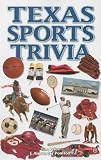 Texas Sports Trivia