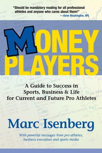 Players