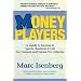 Money Players: A Guide to Succeed in Sports, Business & Life for Current and Future Pro Athletes
