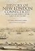 History of New London, Connecticut, from the First Survey of the Coast in 1612 to 1860 by Frances Manwaring Caulkins ISBN 0960774467