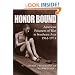 Honor Bound: American Prisoners of War in Southeast Asia, 1961-1973