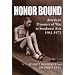 Honor Bound: American Prisoners of War in Southeast Asia, 1961-1973
