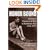Honor Bound: American Prisoners of War in Southeast Asia, 1961-1973