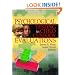 Psychological Testing In Child Custody Evaluations