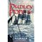 Ramage novels in apparent chronological order