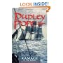 Ramage & the Rebels (The Lord Ramage Novels)