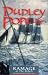 Books : Ramage & the Rebels (The Lord Ramage Novels)
