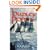 Ramage & the Rebels (The Lord Ramage Novels)