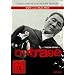 Outrage - Limited Edition (DVD & Bluray) [Collector's Edition]