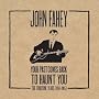 Your Past Comes Back to Haunt You (the Fonotone Ye&hellip ~ John Fahey