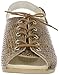 Worishofer Women's 583 Slingback Sandal