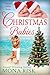 Christmas Babies (Holiday Babies Series)