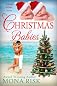 Christmas Babies (Holiday Babies Series)
