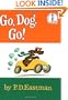 Go, Dog. Go! (Beginner Books)