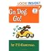 Go, Dog. Go! (Beginner Books)