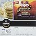 Folgers Sugar Cookie Keurig K-Cup Coffee - 12 Ct. (3.81 oz. Net Wt.)