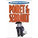 Poiret et serrault