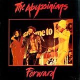 Forward (Mabrak, Jerusalem, Praise Him, etc.)
