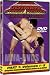 ULTIMATE STREET FIGHTER STARRING RICARDO DE LA RIVA, 10 VOLUMES ON 4 DVD'S