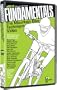 Fundamentals-MTB How To Mountain Bike Dvd