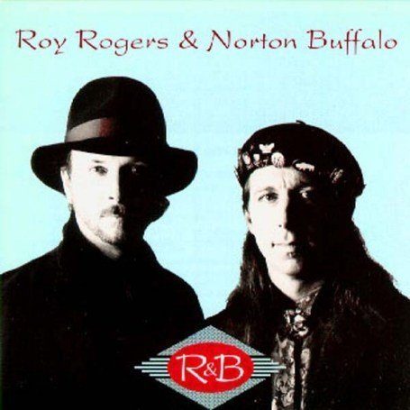 CD-Charts  Music : R&B